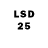 Ecstasy TESLA Dreamsbox1989,Xbox top