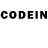 Каннабис план Zoom_31
