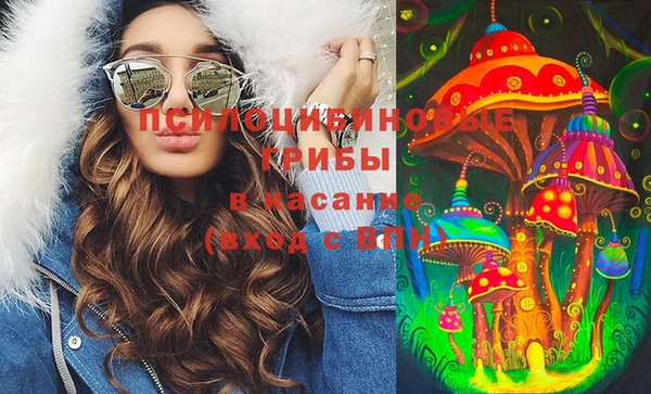 apvp Балабаново