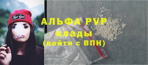 спиды Козловка